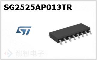 SG2525AP013TR