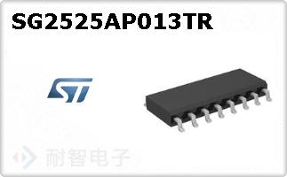 SG2525AP013TRͼƬ