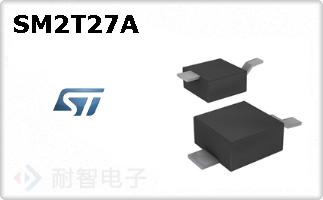 SM2T27A