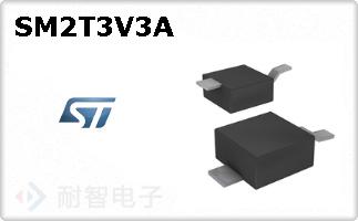 SM2T3V3A