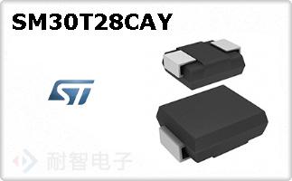 SM30T28CAY