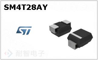 SM4T28AY