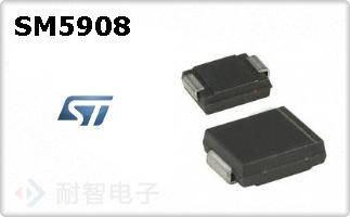 SM5908