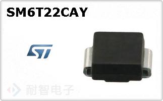 SM6T22CAYͼƬ