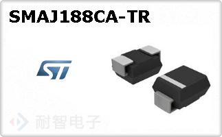 SMAJ188CA-TR