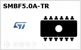 SMBF5.0A-TR