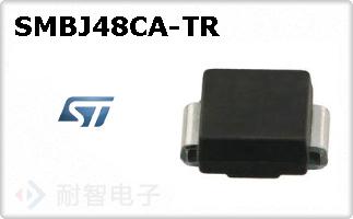 SMBJ48CA-TR