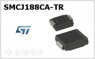 SMCJ188CA-TR