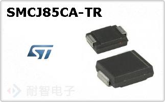 SMCJ85CA-TR