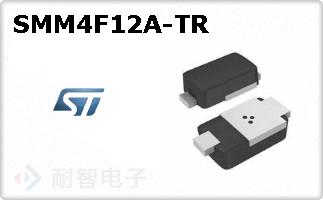 SMM4F12A-TR
