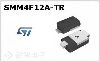 SMM4F12A-TRͼƬ