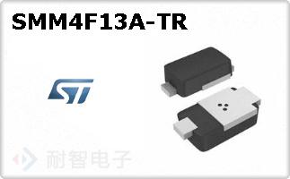 SMM4F13A-TR