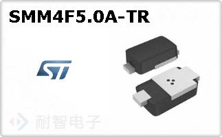 SMM4F5.0A-TR