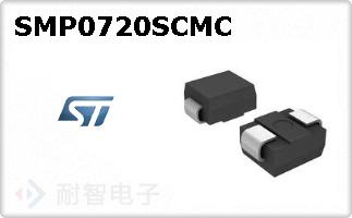 SMP0720SCMC