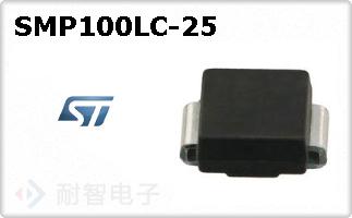 SMP100LC-25