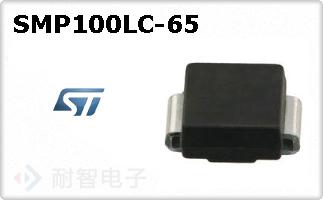 SMP100LC-65