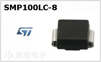 SMP100LC-8