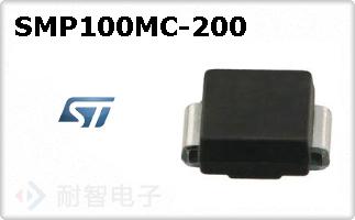 SMP100MC-200