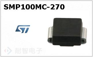 SMP100MC-270