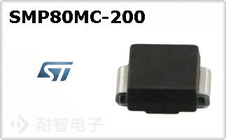SMP80MC-200