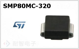 SMP80MC-320