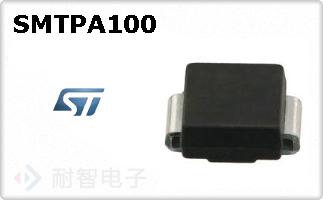 SMTPA100ͼƬ