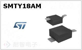 SMTY18AM