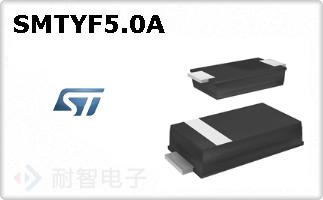 SMTYF5.0A