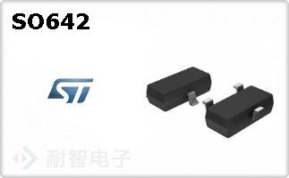 SO642