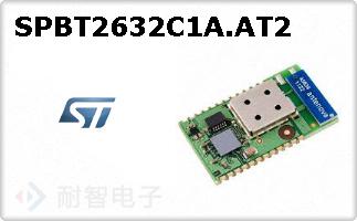 SPBT2632C1A.AT2
