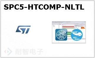SPC5-HTCOMP-NLTL