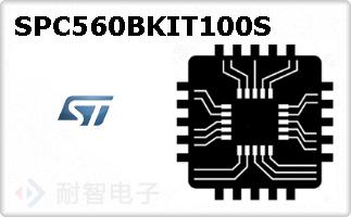 SPC560BKIT100S