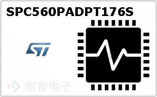 SPC560PADPT176S