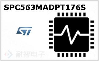 SPC563MADPT176S