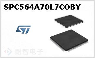SPC564A70L7COBY