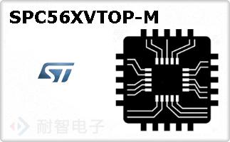 SPC56XVTOP-M