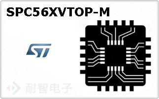 SPC56XVTOP-MͼƬ