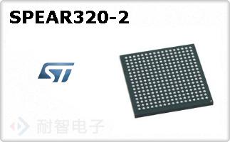 SPEAR320-2