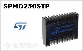 SPMD250STP