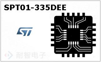 SPT01-335DEE