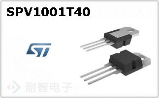 SPV1001T40