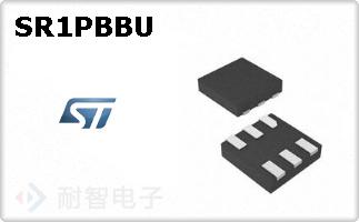 SR1PBBU