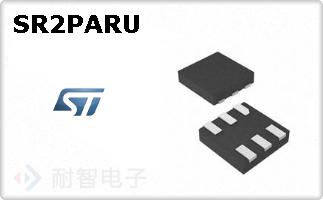 SR2PARU