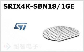 SRIX4K-SBN18/1GE