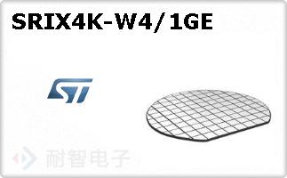 SRIX4K-W4/1GE
