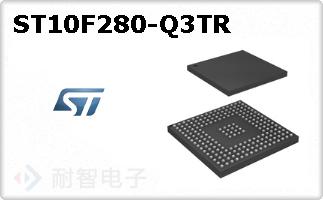 ST10F280-Q3TR
