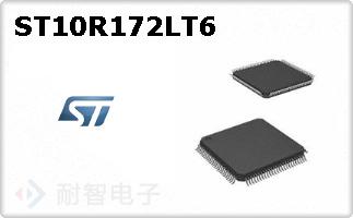 ST10R172LT6