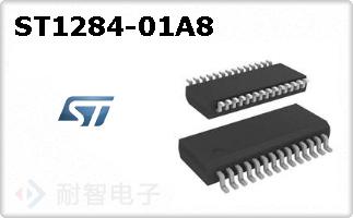 ST1284-01A8