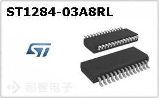 ST1284-03A8RL