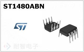 ST1480ABN